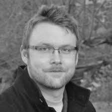 Isaac Springer's Instagram, Twitter & Facebook