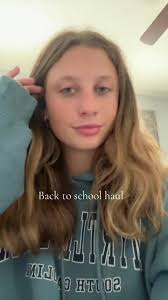 If you watch to the end ur so real