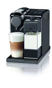 Bullet in the head 1630. Die 6 Besten Kaffeemaschinen Fur Zuhause Ratgeber Wunschkind