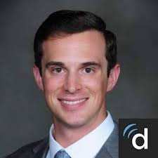 Dr. Eric T. Sumner, DO