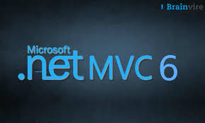 New Things To Explore In Asp Net Mvc 6 Net Framework News Web Application