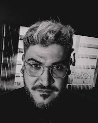 Rafa Loyola (@raffaporaca) · Instagram 照片和视频