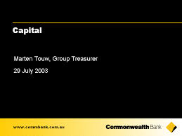 To work as a relationship manager, you will need a bachelor's degree in business, management, marketing or a similar field. Commonwealth Bank Of Australia