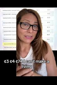 14 Actors Shared The Exact Minimal Sums Of What They Made From Residuals Of  Popular Shows