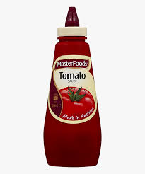 Search and download free hd tomato sauce png images with transparent background online from in the large tomato sauce png gallery, all of the files can be used for commercial purpose. Transparent Ketchup Clipart Masterfoods Tomato Sauce Free Transparent Clipart Clipartkey