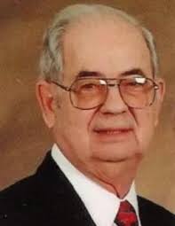 Hassel Justice Obituary (2024)