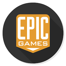 Icon patterncreate icon patterns for your wallpapers or social networks. Epic Games Launcher Synth Full Stack Developer Ui Ux Specialist