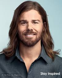 Dan Price's decision to cut his $1.1 million salary to pay his employees a  $70,000 minimum wage is a powerful reminder that values can drive change.  When Price learned that some of