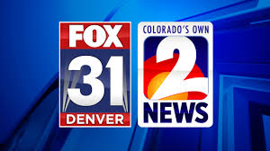 Scores standings social odds teams stats videos. Fox31 Colorado S Own Channel 2 Other Nexstar Stations Removed From Dish Lineup Fox31 Denver