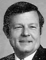 May and June Obituary