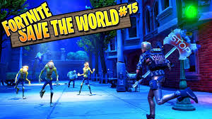 Best season 10 zombie maps in fortnite creative use code nite in the item shop to support us if you want to submit. Fornite Games Fortnite Zombie Map