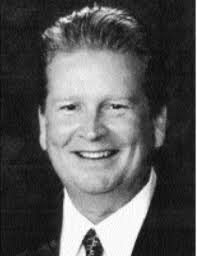 DeKalb County (Alabama) Sports Hall of Fame