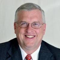 9 "Carl Ehmann" profiles