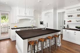 3.5 out of 5 stars. Interbuild Acacia Wood Kitchen Island Top 74 Inch X 36 Inch X 1 Inch Espresso