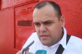 Transtáchira regirá mediante tarjeta automatizada de transporte público |