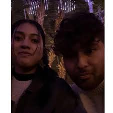 Fabiola Vasquez and Fernando Sanchez's Wedding Website