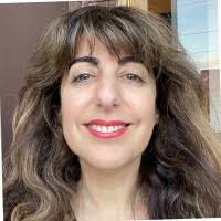 700+ "Lil And" profiles