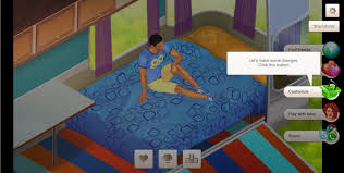 Yareel 3d 123 Download For Android Apk Free