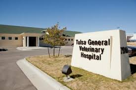We did not find results for: Our Tulsa Office Tulsa Ok Veterinarian
