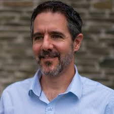 Please watch. This is an important film advocating for the restoration of… 