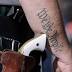 Secret Service shoots down efforts to make RNC convention firearm ...