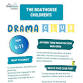 The Boathouse Children's Drama Club event image