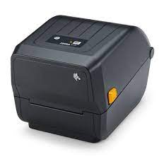 10 244 просмотра 10 тыс. Zd23042 301c00ez Zebra Zd230 Value Desktop Printer Order Now