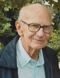 Obituary information for Charles D. Vail