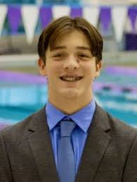 Battle Creek Enquirer Athlete of the Week Feb. 24-March 1 fan poll