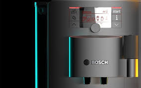 Check spelling or type a new query. Siemens Nx Visualisation Software Helps Deliver Better Products Faster