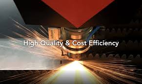 The investment consists of factory building and other plant and machinery. Cee Specialist In Cable Management