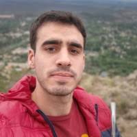 20+ "Rodrigo Moore" profiles