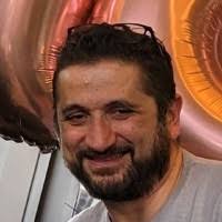 70+ "Gioffrè" profiles