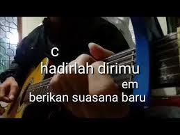 Best version of ervina chords available. Chord Vagetoz Ervina Chord Vagetoz Ervina Koleksi Chord Lirik Lagu Terlengkap Download Mp3 Vagetos Ervina Orijinal Gratis Ada 20 Daftar Lagu Vagetos Ervina Orijinal Yang Bisa Anda Download
