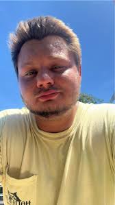 Solo trip today going so well loving every minute of it, if you see me say  hi