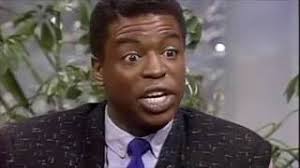 The next generation and 23 years as the host of reading rainbow, levar burton has left an indelible mark on our culture. Levar Burton Kunta Kinte Roots From Student To Cover Of Time Magazine Youtube