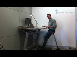We did not find results for: Focal Upright Furniture Standing Desk Nation