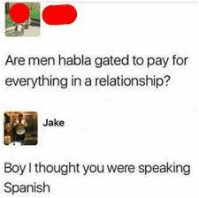 35 Of The Absolute Dumbest Things People Have Actually Said On Twitter Dumb Tweets Dumb And Dumber Funny Tweets