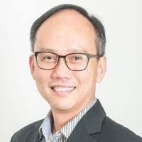 7500+ "'loke" profiles