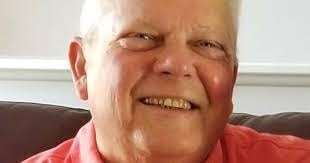 Veronica Lyles's Instagram, Twitter & Facebook