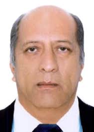 Antecedentes de Otorongos Elecciones 2022