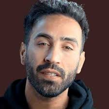 دانلود آهنگ احمد سلو به نام تو این رابطه تو بودی آدم بده