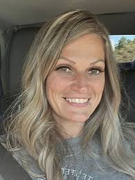 Brienna Nicole Shriver