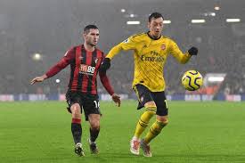 Catch this match live online for free and highlights goals. Bur Vs Bou Fantasy Prediction Burnley Vs Bournemouth Best Fantasy Picks For Fa Cup Match 2020 21 The Sportsrush