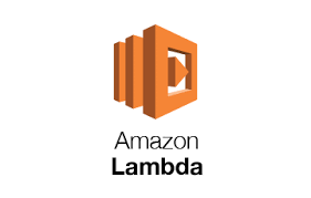 Aws lambda lets you run code without provisioning or managing servers. How To Configure Aws Lambda Sqs Trigger To Consume Messages Only Specific Time By Furkan Zumrut Trendyol Tech Medium