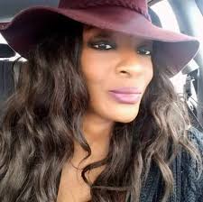 How can a beginner become a cow woman?