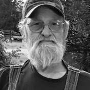 Linthicum Family Obituaries