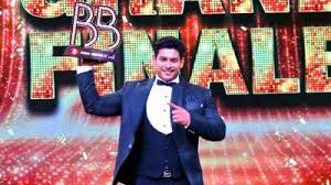 His family has its roots in allahabad, uttar pradesh. Siddharth Shukla In Radhe