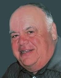 Michael Petrocci Obituary (2022)