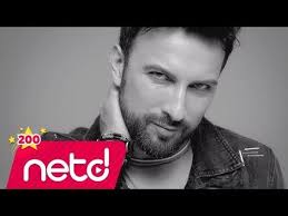 Tarkan Yolla Mp3 Indir Bedava Mp3 Indir Indir Muzik Indir Sarkisini Indir